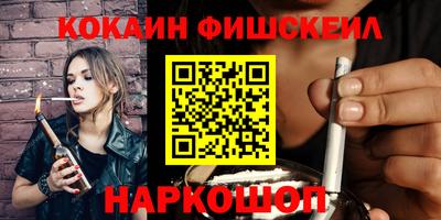 крисы Кулебаки